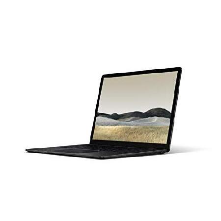 Microsoft Surface Laptop 3 - 13.5&quot; Touch-Screen - ...