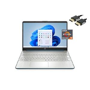 HP Pavilion 15t 15.6" FHD Laptop, 10th Gen. Intel i5-1035G1, 8GB DDR4, 256GB SSD｜wolrd