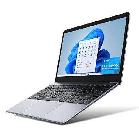 CHUWI HeroBook Pro 14.1&apos;&apos; Laptop, 8GB RAM 256GB SS...