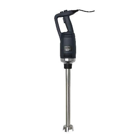 Li Bai Commercial Hand Blender 20-Inch Professiona...