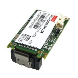★送料込み★ WD nvme m.2 SSD 512GB♣︎SN720 × 3 Western Digital SN720 - 512GB M.2 PCIe NVMe 2280 MLC 3D-Nand