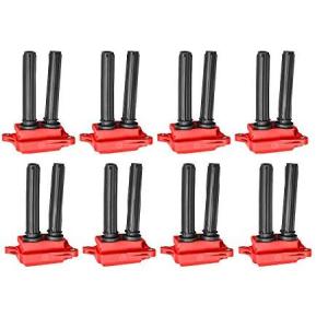 フォルクスワーゲン（Volkswagen） エアインテークホース