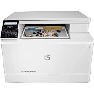 オフィス用品 imageFORMULA P-208II imageFORMULA P-208II Personal Scanner | Canon U.S.A., Inc.