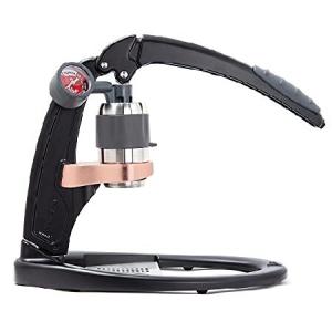 ROK ロック EspressoGC エスプレッソGC 手動エスプレッソメーカー