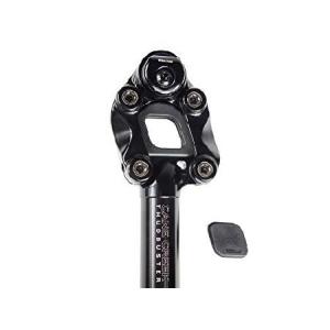 RockShox Reverb AXSドロッパーシート 径27.2mm 75mm Amazon | RockShox Reverb AXS XPLR ドロッパーシートポスト