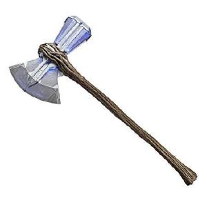 ハズブロ マーベルレジェンド ウォーロックシリーズ サイクロプス 未使用品 Amazon.co.jp: ハズブロ（Hasbro）MARVELマーベルレジェンドシリーズ