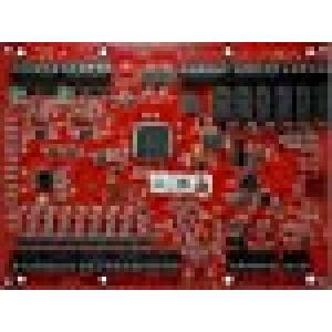 SUPERMICRO MBD-X12DPG-QT6-B 専用サーバーマザーボード LGA 4189