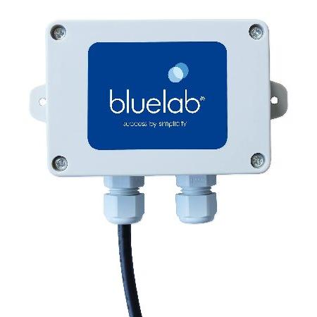 Bluelab PROEXBOX External Lockout Alarm Box for Bl...