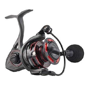 SHIMANO - SHIMANO シマノ スピニングリール 20ストラディックSW 4000XG 04242 箱付 SHIMANO シマノ スピニングリール 20ストラディックSW 4000XG