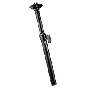 RockShox Reverb AXS XPLR ドロッパーシートポスト - 27.2mm 75mm 400