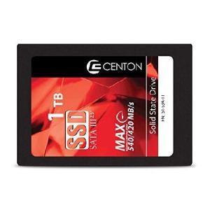 WD SSD 512GB SN720 Western Digital M.2 2280 PCIe Gen3 x4