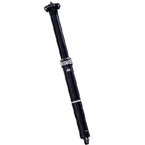 Fox Racing Shox トランスファー ファクトリー ドロッパー