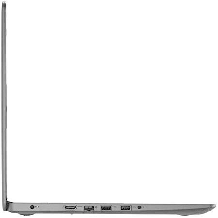 2021 Dell Inspiron 15 3593 Laptop 10th Gen Intel Q...