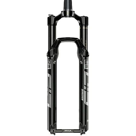 RockShox SID Ultimate Race Day サスペンションフォーク | 29インチ...