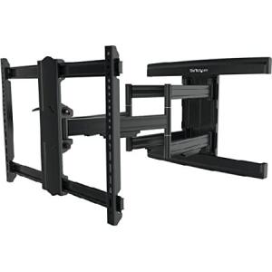 Chief Thinstall TS318T Medium Dual Swing Arm Wall Mount - 18