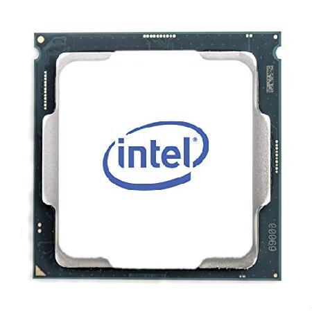Intel 第10世代 CPU Comet Lake-S Corei5-10600KF 4.1GHz...