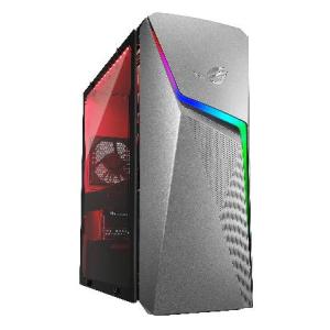 ASUS ExpertCenter PN53 Mini PC Barebone with The Newest AMD Ryzen