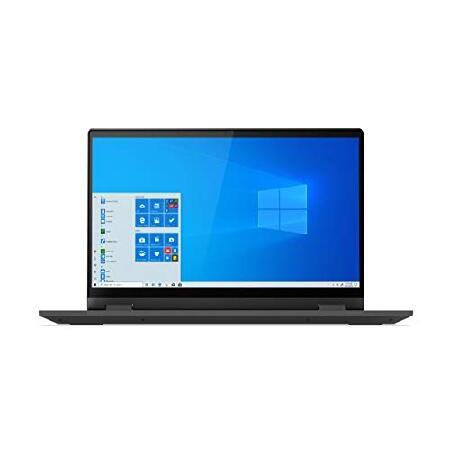 Lenovo (レノボ) IdeaPad 3 15インチ ノートパソコン 15.6インチ