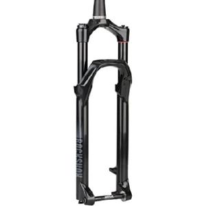ブラックインク　一体型ハンドル　420/120Black inc 楽天市場】BLACK INC ブラックインク エアロ 一体型 BarStem