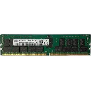 ◇SK hynix 32GBx2枚セット64GB分 PC4-2933Y-R DDR4 Registered