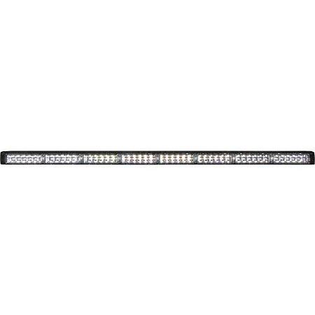 バイヤー製品 34インチ LED トラフィックアドバイザー/ストロボ/フラッドライト
