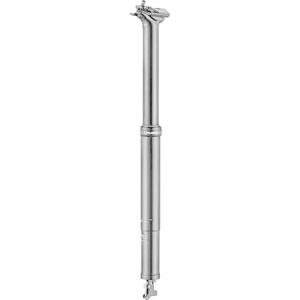Kind Shock、LEV Integra、ドロッパーシートポスト、30.9mm
