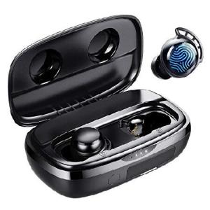 YOWU 猫耳ヘッドホン 第3S/3G世代 YOWU RGB 猫耳ヘッドホン 3S ワイヤレス Bluetooth 5.0 マイク