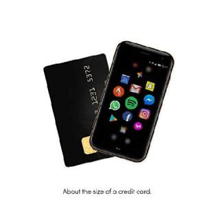 Palm Phone PVG100 (The ...の詳細画像1