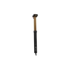 Kind Shock、LEV Integra、ドロッパーシートポスト、30.9mm