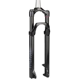 並行輸入品】 RockShox Judy Silver TK サスペンションフォーク - 29