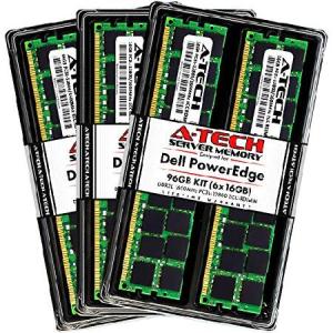 増設メモリ 16GB×2 crucial CT16G4DFD832A Amazon | Crucial デスクトップ用増設メモリ 16GB(16GBx1枚