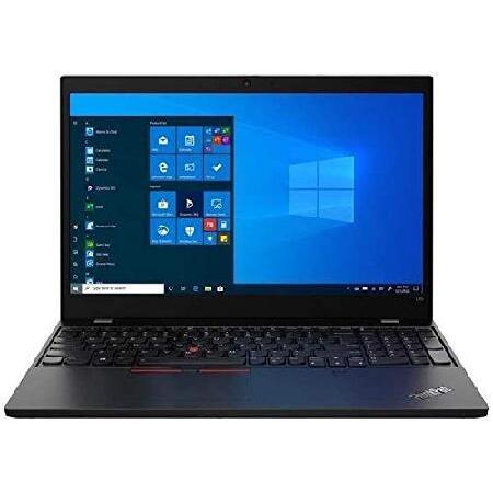 (レノボ) Lenovo ThinkPad L15 15.6インチ フルHD 1080P ビジネスノ...