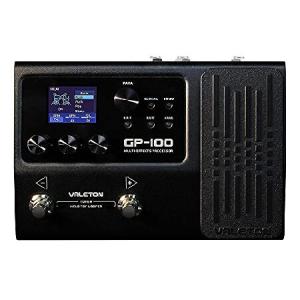 クアドキャプチャー オーディオインターフェイス Roland - QUAD-CAPTURE | USB Audio Interface [UA-55]