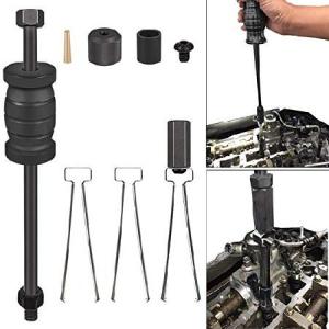 EPSIRMP 16010-5R1-315 4個セット 燃料インジェクター ホンダ フィット