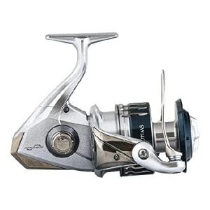 シマノ(SHIMANO) フィッシング ステラ C5000Xg Fk スピニングリール