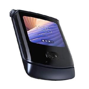 Motorola Razr 5G | Unlo...の詳細画像1
