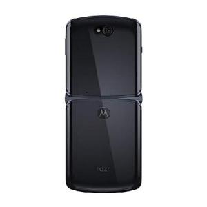 Motorola Razr 5G | Unlo...の詳細画像3