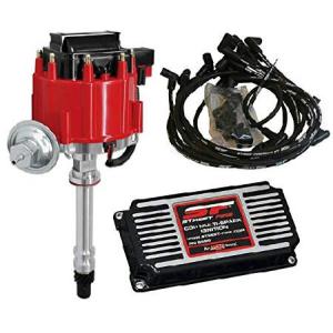 MSD 82628 イグニッションコイル LS1/LS6エンジン用 (8個パック