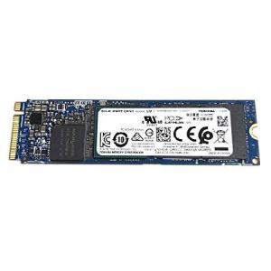 Ediloca EN855 Internal Gaming SSD with Heatsink 4TB PCIe