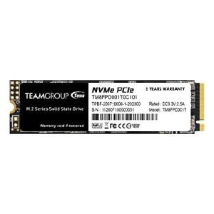 WD SSD 512GB SN720 Western Digital M.2 2280 PCIe Gen3 x4