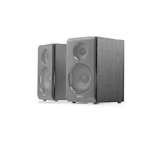 Klipsch RB-81 II ブックシェルフスピーカー（1個単体） 並行輸入品