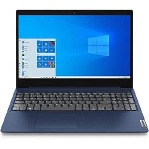 Lenovo IdeaPad 1 15ALC7 15.6＆quot; Full HD Touchscreen Notebook