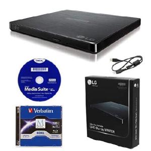 内蔵型ハードディスクドライブ Samsung HD103SJ 1TB HDD SAMSUNG HD103SJ 1TB SATA HARD DRIVE P/N: A4293-C741-A9QYN FW