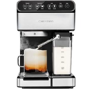 DeLonghi デロンギ マグニフィカS ECAM22110SBH 業務対応型