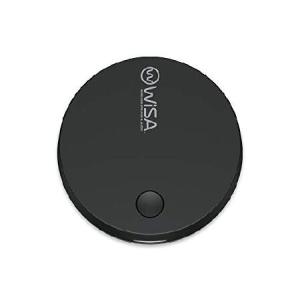 WiSA SoundSend | Wireless Audio Transmitter for Sm...