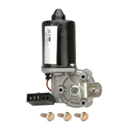 Morgan Olson Wiper Motor - 47004140