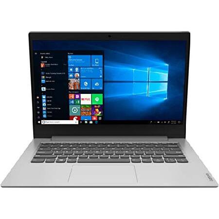 Lenovo - IdeaPad 1 14インチ ノートパソコン - AMD A6シリーズ - 4G...