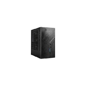 その他 AMD Threadripper 1920X YD192XA8AEWOF AMD Ryzen Threadripper 1920X BOX (YD192XA8AEWOF) Ryzen