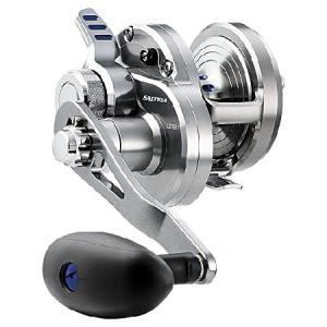 ダイワ(DAIWA) 船竿 メタリア カレイ 82 MH-165 釣り竿 : World