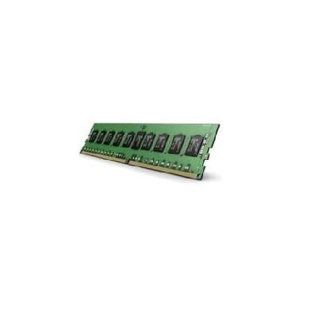 Micron MTA18ASF4G72PDZ-3G2E1 32GB DDR4-3200 2Rx8 (...